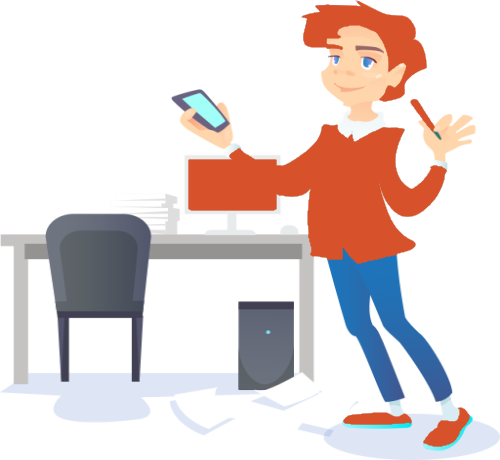 ETKİLEYİCİ WEB TASARIM SİTELERİ YAPIYORUZ
