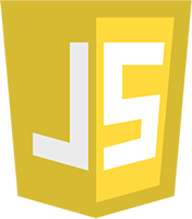 JAVASCRİPT